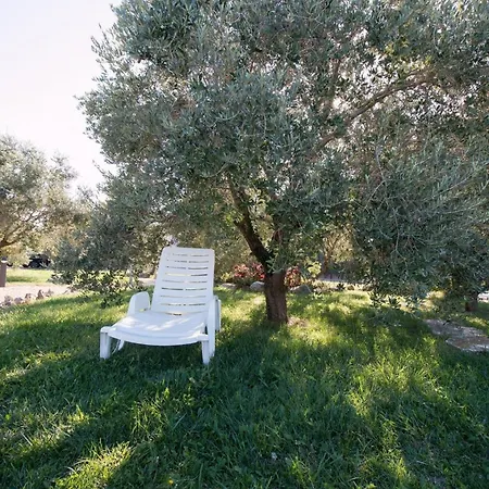 Marceta - & With Swimming Pool Guest house *