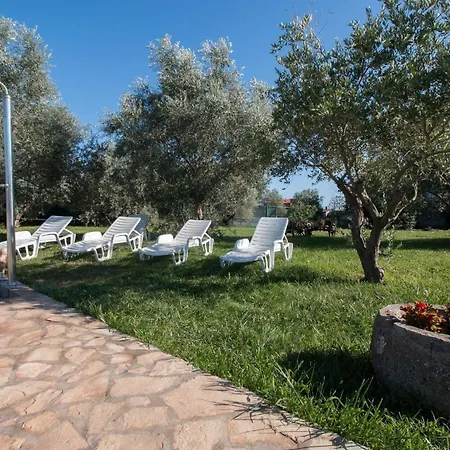 Guest house Marceta - & With Swimming Pool *