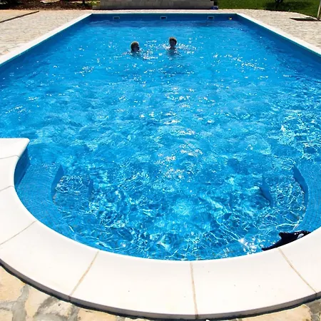 Guest house Marceta - & With Swimming Pool *