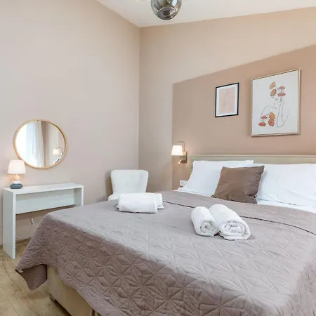 Guest house Marceta - & With Swimming Pool Fazana