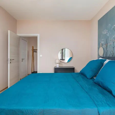 Marceta - & With Swimming Pool Guest house Fazana