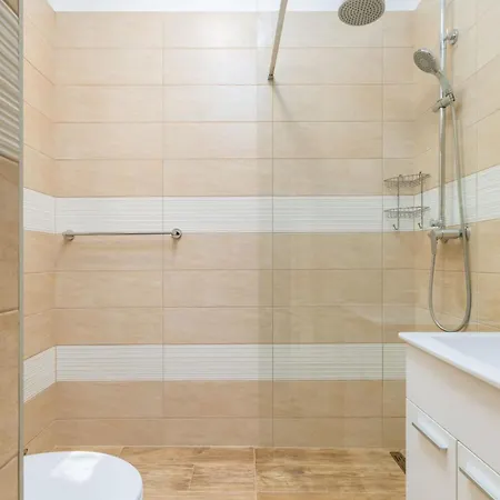Guest house Marceta - & With Swimming Pool Fazana