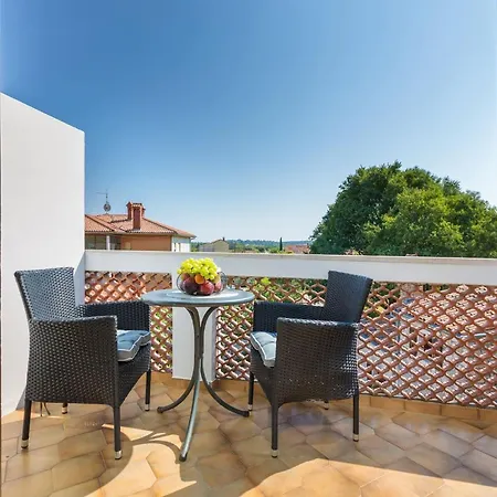 Marceta - & With Swimming Pool
