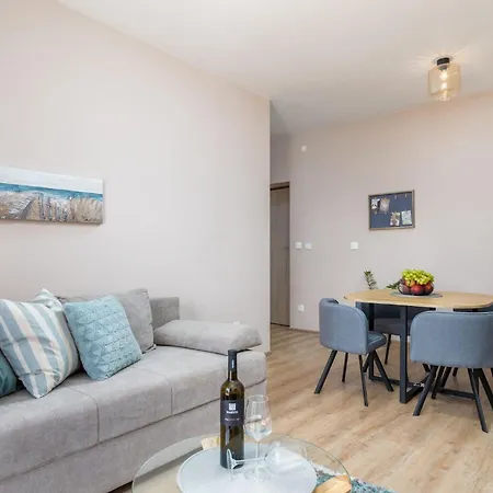 Guest house Marceta - & With Swimming Pool *