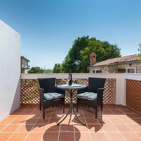 Guest house Marceta - & With Swimming Pool *