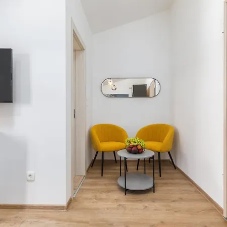 Guest house Marceta - & With Swimming Pool Fazana