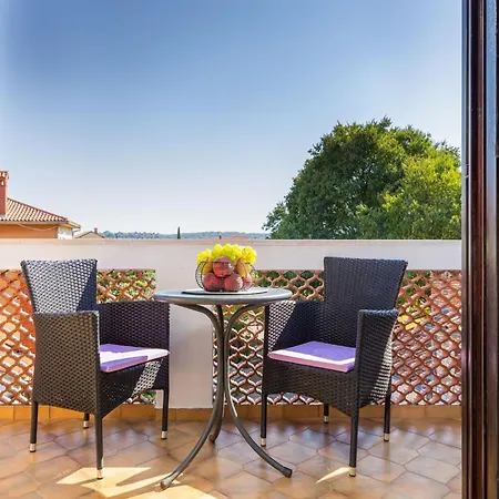 Marceta - & With Swimming Pool Guest house *
