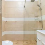 Daire Marceta - & With Swimming Pool Fažana