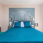 Marceta - & With Swimming Pool *