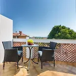 Marceta - & With Swimming Pool