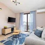 Marceta - & With Swimming Pool *