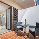 Marceta - & With Swimming Pool Daire *