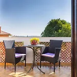 Marceta - & With Swimming Pool Daire *