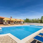 Marceta - & With Swimming Pool Daire *
