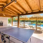 Daire Marceta - & With Swimming Pool Fažana