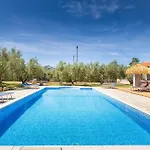 Marceta - & With Swimming Pool