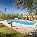 Marceta - & With Swimming Pool Daire *