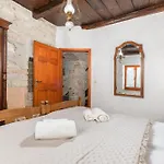 Daire Marceta - & With Swimming Pool Fažana