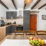 Marceta - & With Swimming Pool Daire