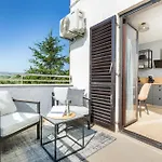 Marceta - & With Swimming Pool *